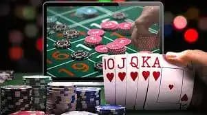 jaia9