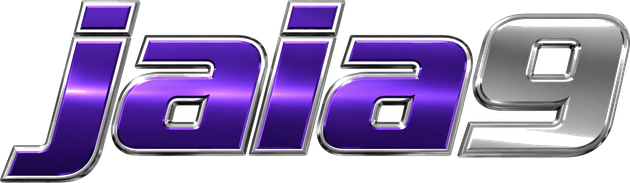 jaia9